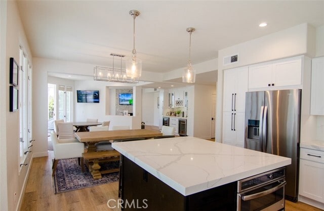 Photo - 34300 Lantern Bay Dr Unit 91
