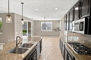Photo - 29061 Sterling Ln