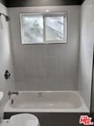 Photo - 815 S Sherbourne Dr Unit 3