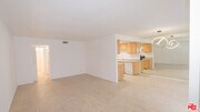Photo - 1931 Malcolm Ave Condo Unit 204