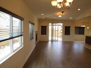 Photo - Beautiful Legacy at La Ventana Single Story Home near the 101 Frwy/Marian Hospital