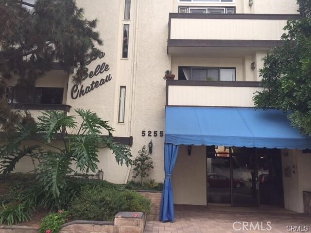 Building Photo - 5255 Bellingham Ave Unit 205