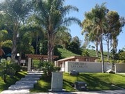 Photo - San Carlos (next to Mission Trails) 2 bed 1 bath Townhouse with Patio, Pool