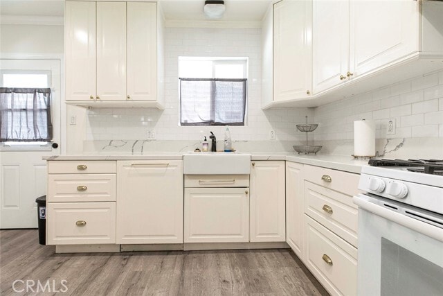 Photo - 347 W Dryden St