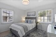 Photo - 248 E 50th St