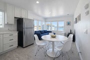 Photo - 817 Vanitie Ct Unit SI FL2-ID1520898P
