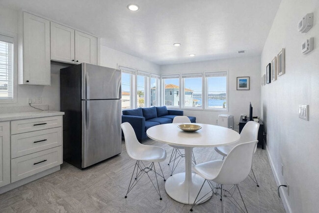 Photo - 817 Vanitie Ct Unit SI FL2-ID1520898P