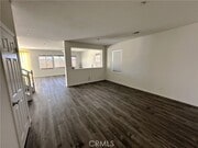 Photo - 15176 Sheridan Ct House