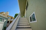 Photo - NEWLY REMODELED, SPLIT-LEVEL 3BR2BA DUPLEX... House