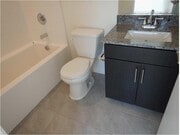 Photo - 5257 Beachfront Cove Townhome