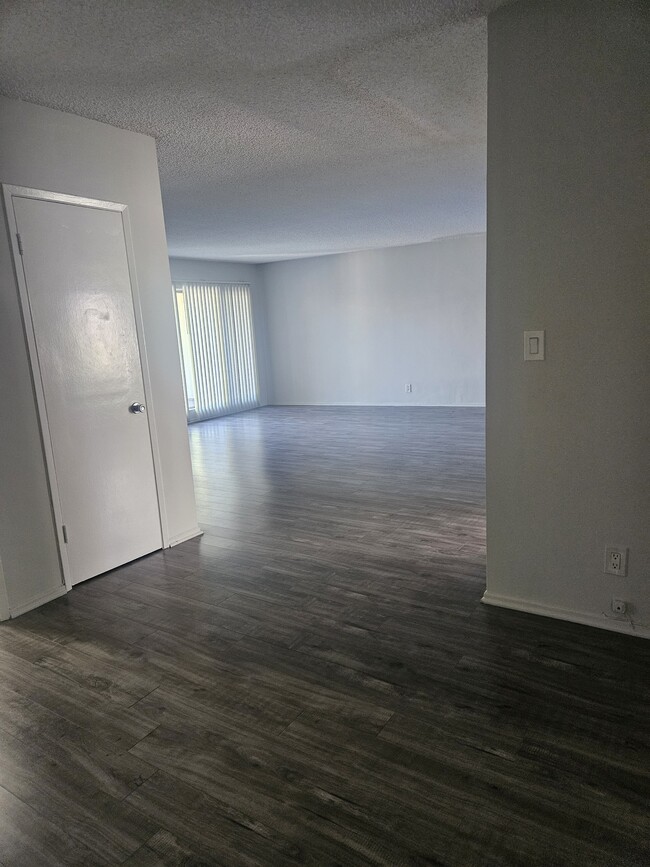 Photo - Canyon Gardens