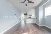 Photo - 1352 E 23rd St Unit 1352 E 23rd Street