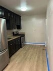 Photo - 2711 Ohio Ave