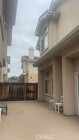 Photo - 501 N Moore Ave Condo Unit B