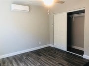 Photo - 1108 Orange Ave Unit B