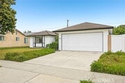 Photo - 6232 Albion Dr House