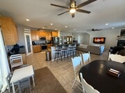 Photo - ?Unfurnished  dream home in the magical bo...