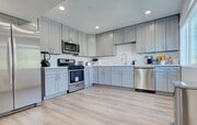 Photo - 1875 W 20th St Unit #1877