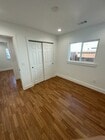 Photo - AVAILABLE NOW!  4 Bedroom, 2 Bathroom Home
