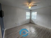 Photo - 1307 Division St Condo Unit #D
