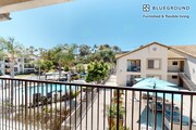Photo - 7205 Charmant Dr Unit SI FL2-ID1052A