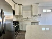 Photo - 4315 Kenwood Ave