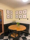 Photo - 3 Bed/2 Bath Craftsman Beauty in Historic ... House