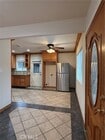 Photo - 7881 Claybeck Ave Townhome