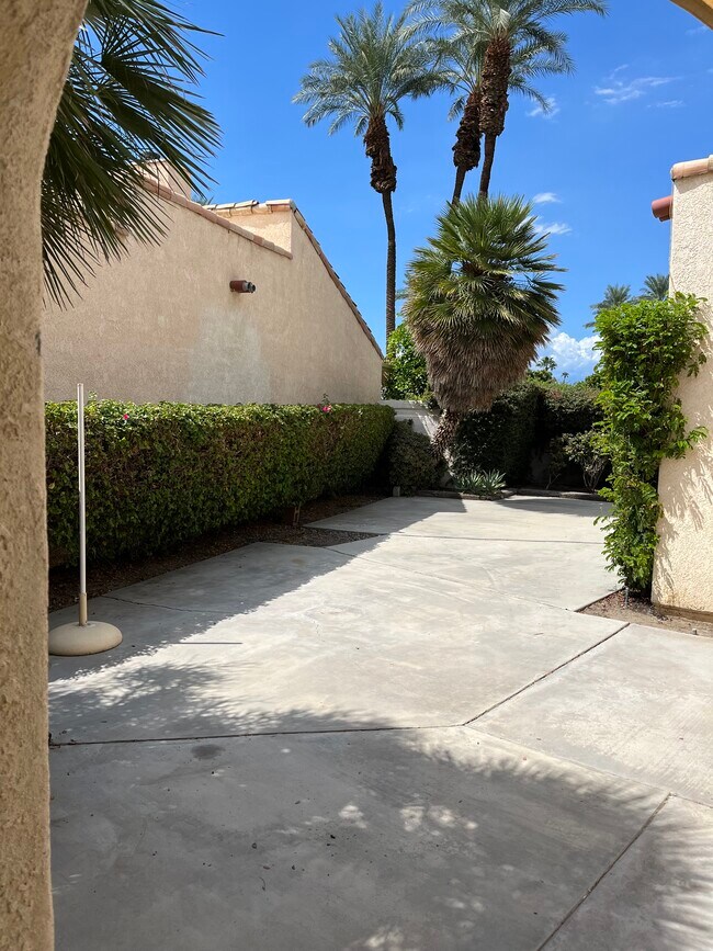 Photo - 36185 Avenida de las Montanas Unit 36185