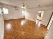 Photo - 820 N Edgemont St