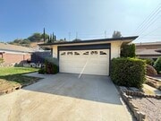 Photo - 1220 Crest Vista Dr