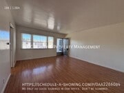 Photo - 3301 E 2nd-7 Unit 7