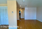 Photo - 1061 Saturn Blvd Unit 1061 Saturn Blvd #201
