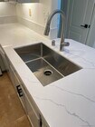 Photo - 11367 Provencal Pl