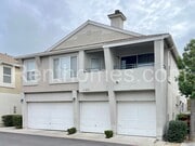 Photo - 11881 Spruce Run Dr