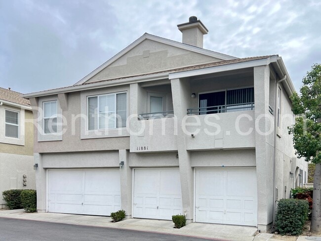 Photo - 11881 Spruce Run Dr