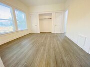 Photo - 3 Witmer Way LLC