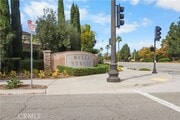 Photo - 16768 Olive Tree Ln