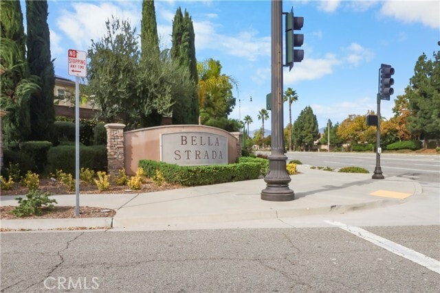 Photo - 16768 Olive Tree Ln