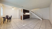 Photo - 1125 W Calle del Sol Townhome