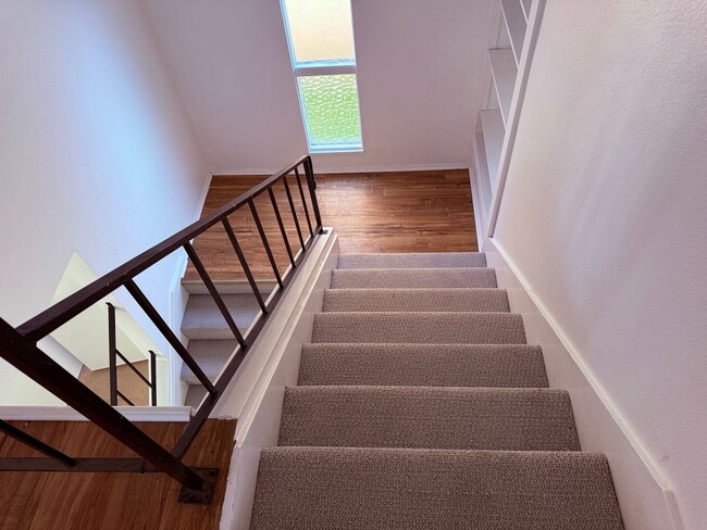 Photo - Long term Condo