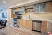 Photo - 1234 Wilshire Blvd Unit 330