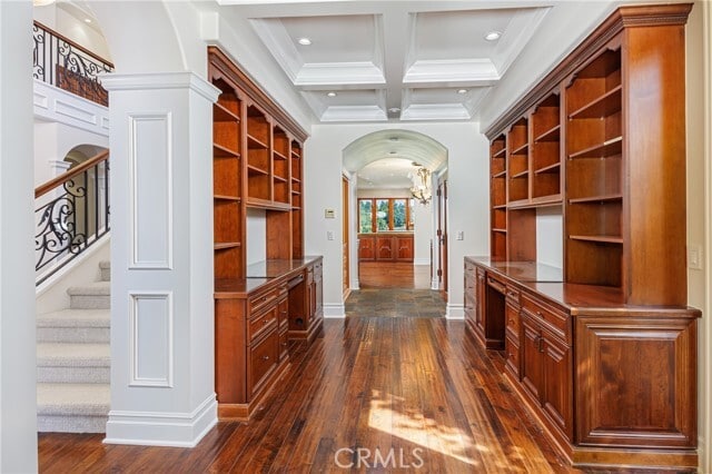 Photo - 18 Rue St Cloud