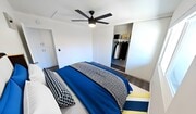 Photo - Lincoln Washington Apartments