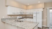Photo - 1327 Holly Ave