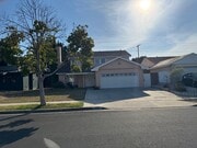 Photo - 21821 Ladeene Ave House