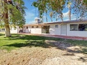 Photo - 50700 Jackson St