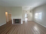 Photo - 2320 Songbird Ln