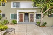 Photo - 16144 Sunset Blvd Unit 3
