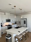 Photo - 5644 Altamura Way Townhome